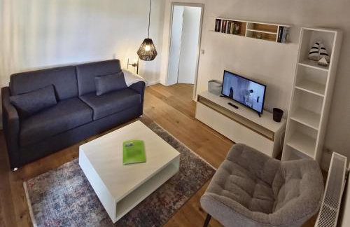 Fischstuebchen Neeberg - Foto 14