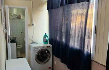 Dimora Sardo - Foto 28