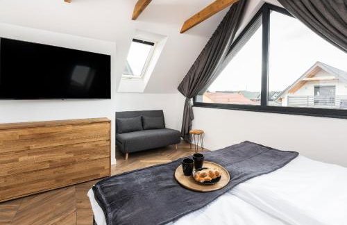 odNova - Holiday home with SPA - Foto 25