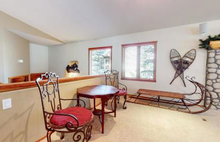 Snowcreek V #757 condo - Photo 12