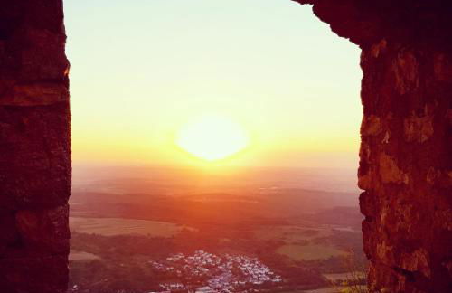 Ferien in Neuffen - Ferienwohnung Plaue - Foto 6