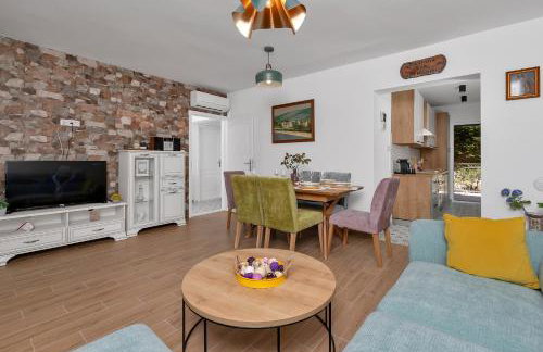 Holiday home Danica - Foto 18