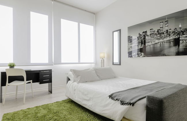 Milan Retreats - Central Station - Foto 37