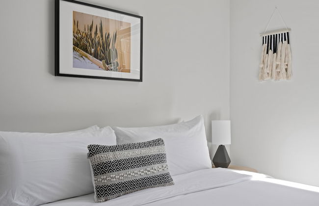 Espadin Condos II - Foto 3