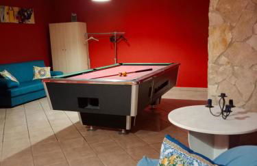 Odori di zagara - Foto 30