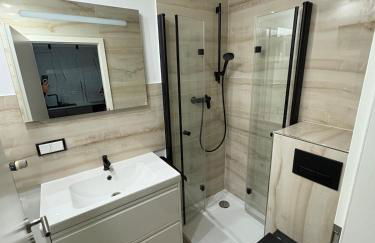 Luxurious one-room apartment - Foto 6