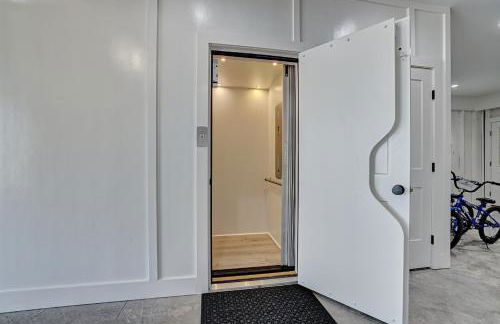 Pelican Post Entire by Sea Scape Properties - Foto 43