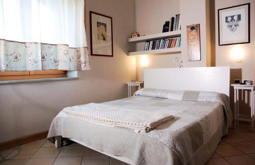 Masseria Fontana dei Fieri - Foto 11