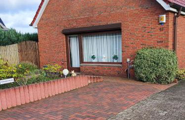 Ferienwohnung Arff - Foto 1