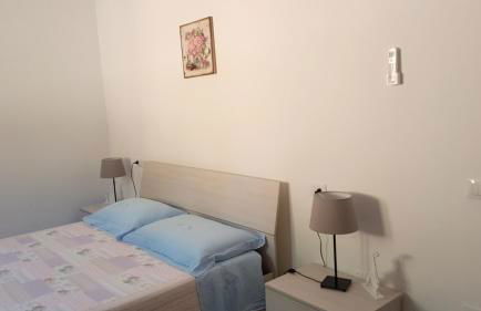 Sonnellino in Maremma - Foto 57