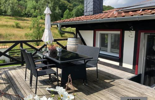 Iflands Hof - Foto 14