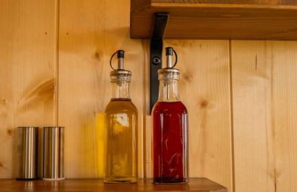 Homnest - Combette Jurassienne - 20min des Rousses - Foto 31