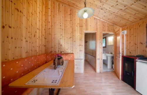 Casa Genziana - Foto 7