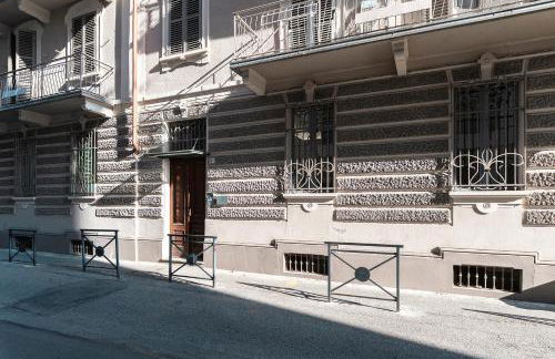 Clair de Lune - Photo 17