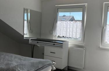 Neue stilvolle Wohnung in Tuttlingen - Photo 18