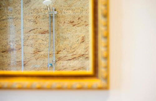 Villa Agave - Foto 74