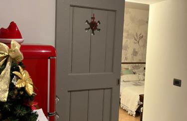 Casa Margheri - Foto 58