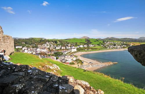 Gelli Gron Open Pastures - Photo 19