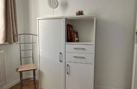 Ferienwohnung "Am Walde" - Foto 7