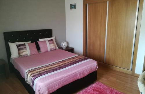 Casa do Azibo - Foto 31