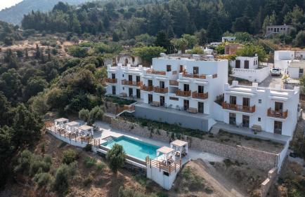 Stella Maris Village - Foto 24