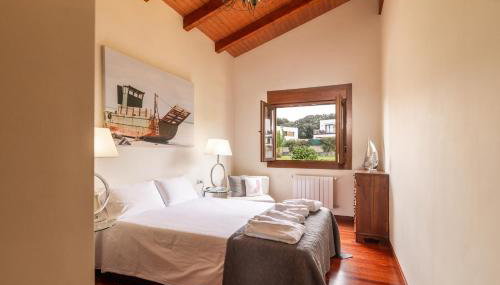 Villa Sonrisa de Llanes - Foto 4