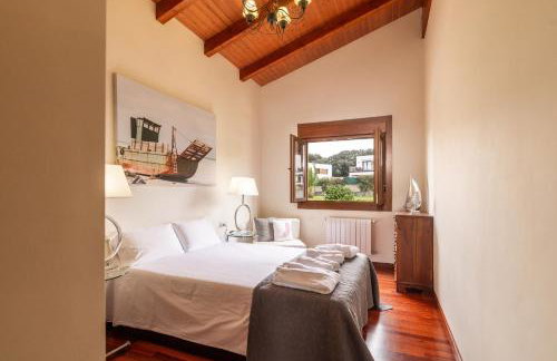 Villa Sonrisa de Llanes - Foto 4