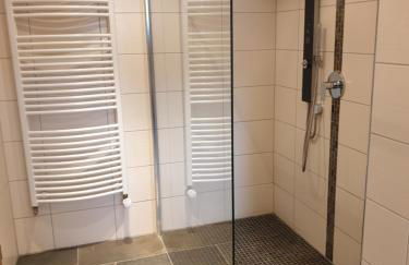 Zur Fausenburg - Foto 52