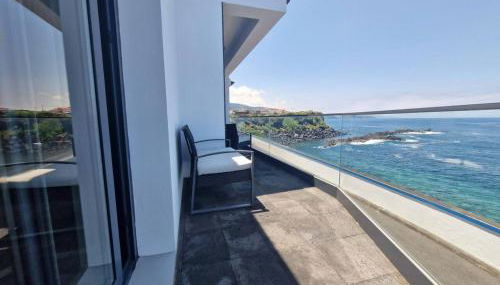 Estrela do Frade - Photo 3