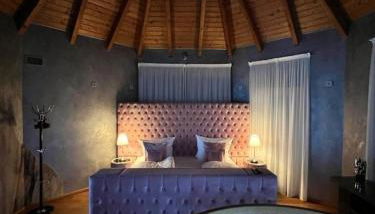 Auszeit am Dankernsee - Photo 5