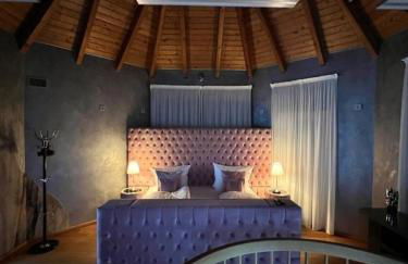 Auszeit am Dankernsee - Foto 5