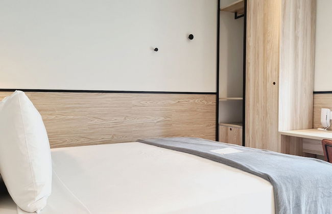 Housi Paulista - Foto 18