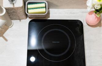 I CAVALIERI - Foto 19