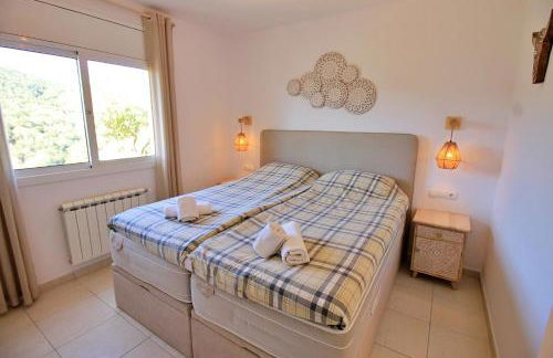 Villa Rosa - Foto 78