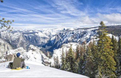 Yosemite family getaway w lake, golf, horses, pool - Foto 41