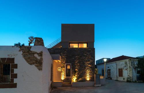 Atria luxury experience - Foto 31