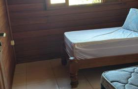 Brisa do Santinho - Foto 10