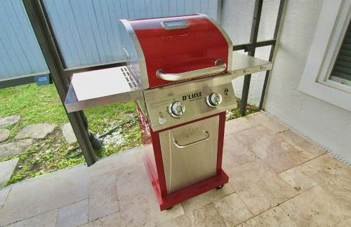 Jupiter Sunshine - Foto 25