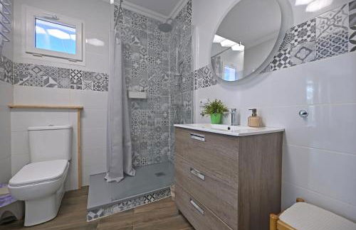 4 Mares Apartamentos C - Foto 7