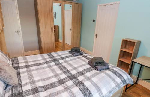 Pant Teg Farm - Foto 26