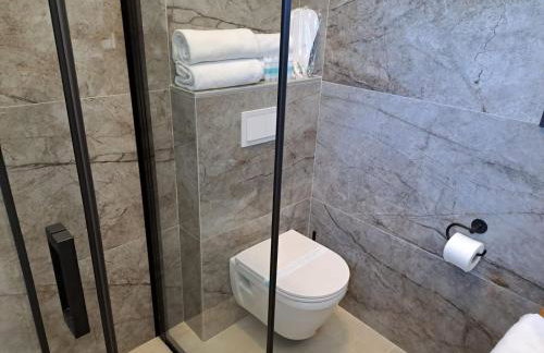 Studio apartment Dalmatia - Foto 15