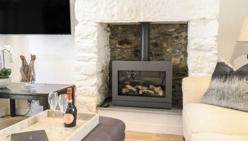 3 Rosemary Lane - Foto 3