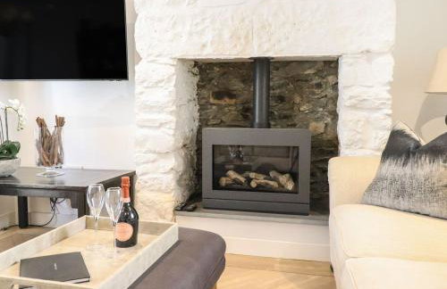 3 Rosemary Lane - Foto 3