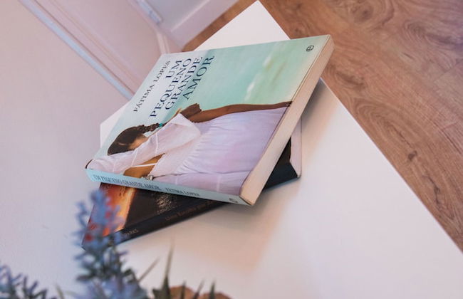 Alfama Dream Apartments - Foto 35