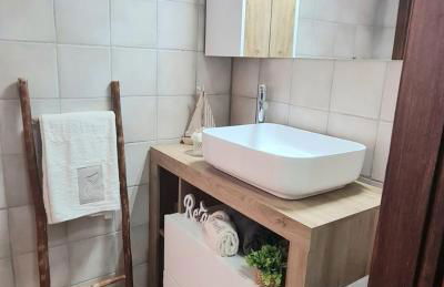 Aligia Chalet - Foto 32