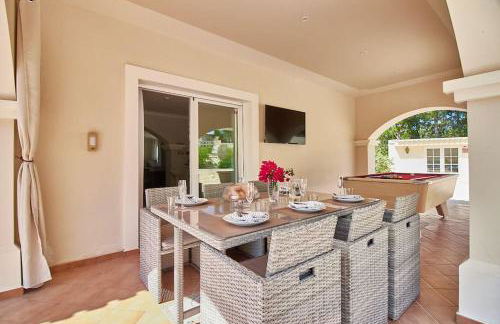 Casa Blanca - Alicante - Foto 7