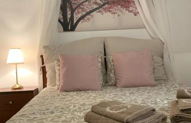 Althea Garden House - Foto 10