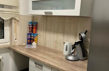 O&V Apartment - Foto 13