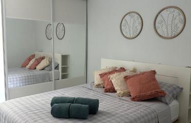 Beautiful Apartment in Retiro - Foto 1