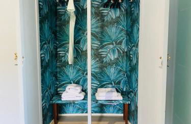 Pena De Roca - Foto 20